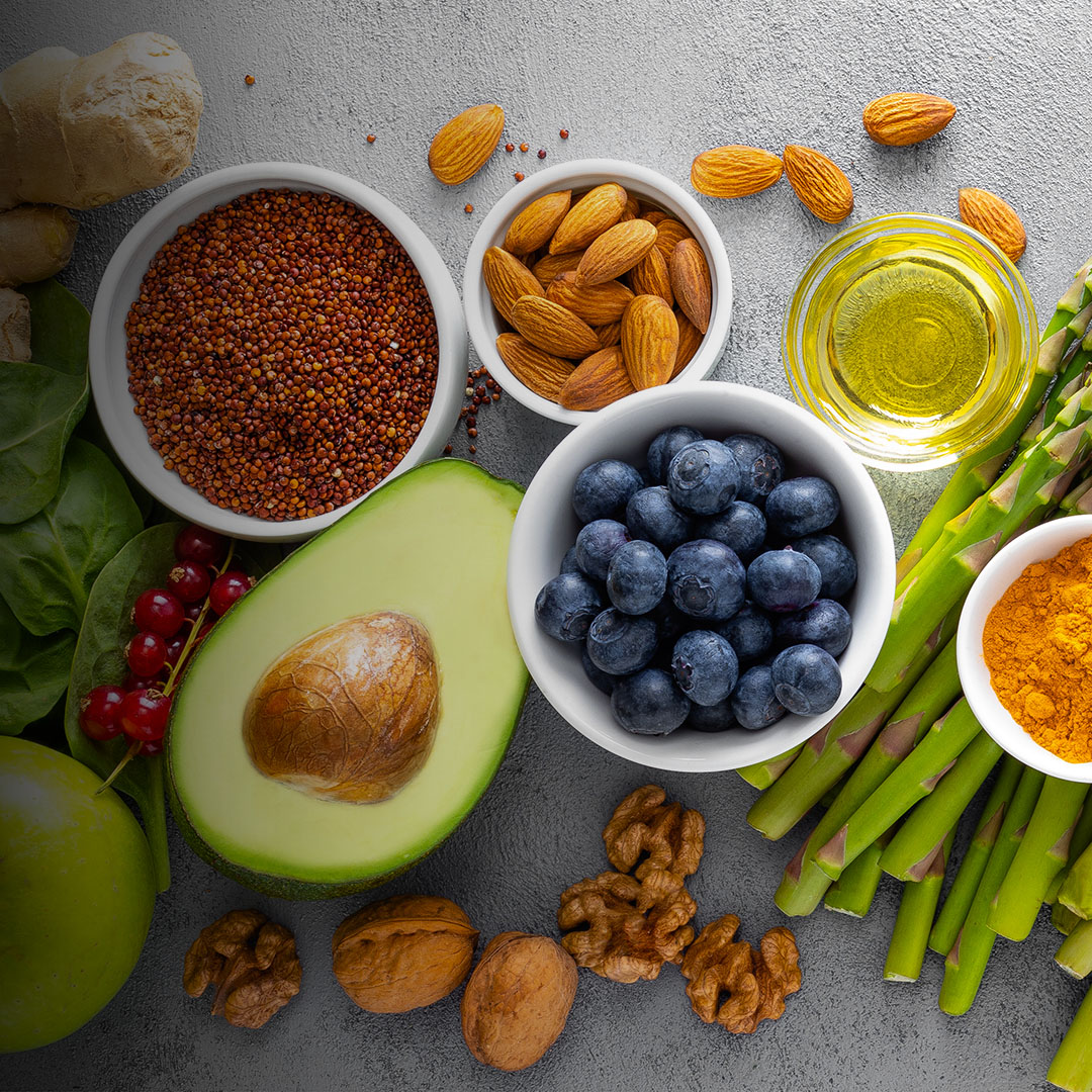 Energy boost food new arrivals
